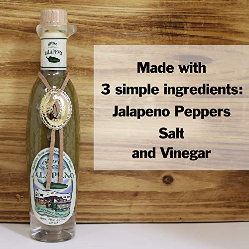 Ass Kickin Pure Pepper Hot Sauce Mash Puree Gift Set - 3.75Oz