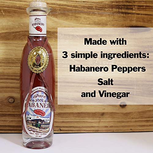 Ass Kickin Pure Pepper Hot Sauce Mash Puree Gift Set - 3.75Oz