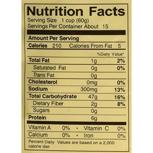 Assi Premium Tempura Batter Mix, 2 Pound