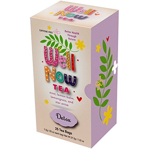 Premium Caffeine Free Herbal Soothing Tea Gift Set Bulk Variety