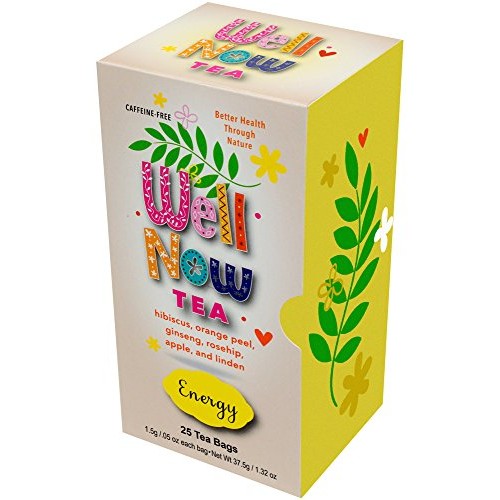 Premium Caffeine Free Herbal Soothing Tea Gift Set Bulk Variety