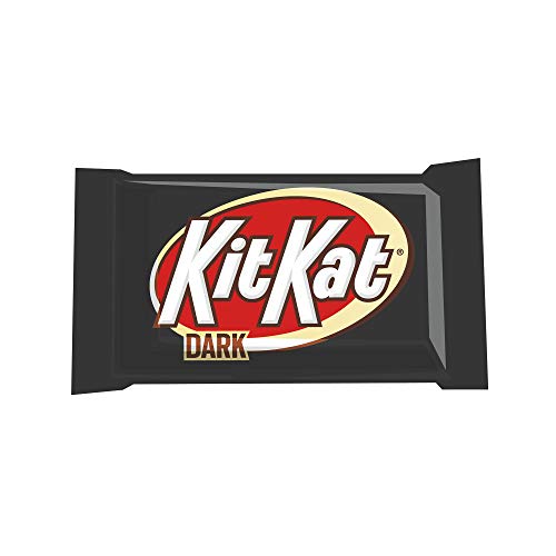 Hershey Dark Chocolate Assortment Candy, Easter, 32.89 Oz Party