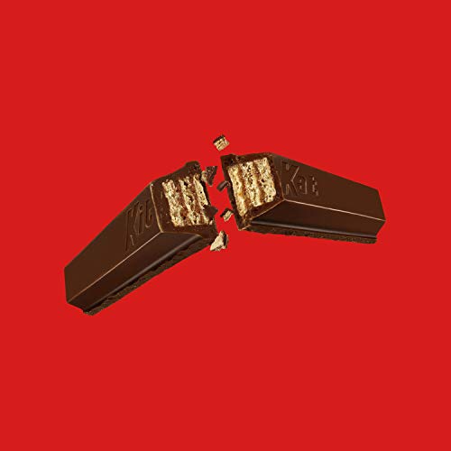 Hershey Dark Chocolate Assortment Candy, Easter, 32.89 Oz Party