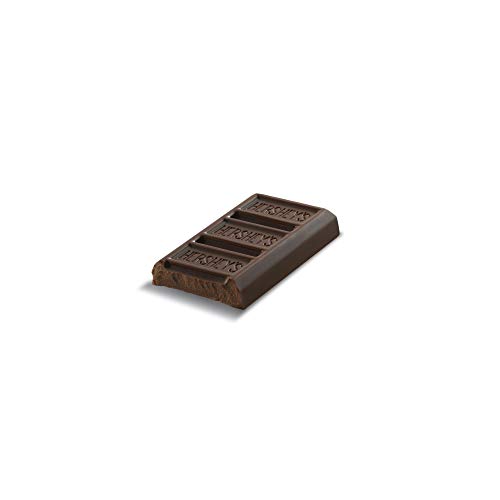 Hershey Dark Chocolate Assortment Candy, Easter, 32.89 Oz Party