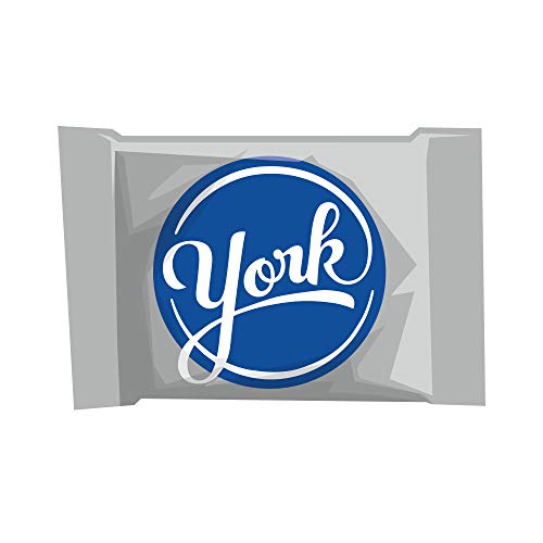 Hershey Dark Chocolate Assortment Candy, Easter, 32.89 Oz Party