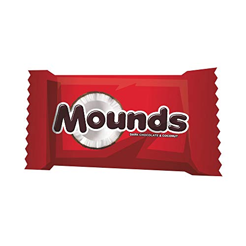 Hershey Dark Chocolate Assortment Candy, Easter, 32.89 Oz Party