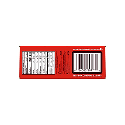 Hersheys Chocolate Candy Bar Fund Raising Assortment Hersheys