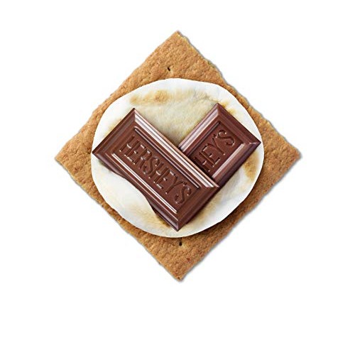 Hersheys &Amp; Reeses &Amp; Almond Joy &Amp; Kit Kat, Chocolate Candy Asso