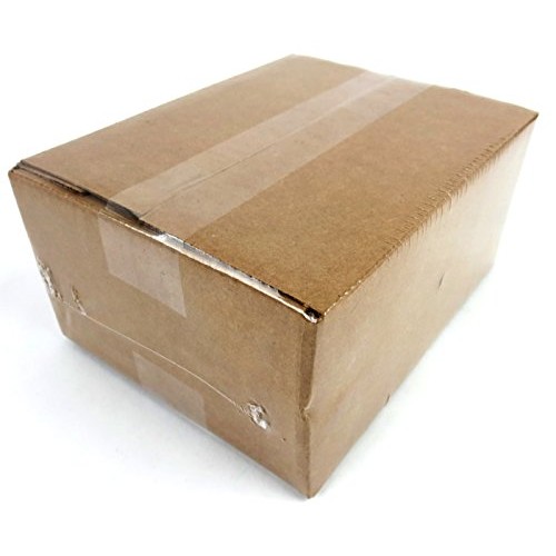 Atkinsons Peanut Butter Bars, 3 Lb Bag Frustration Free Packaging