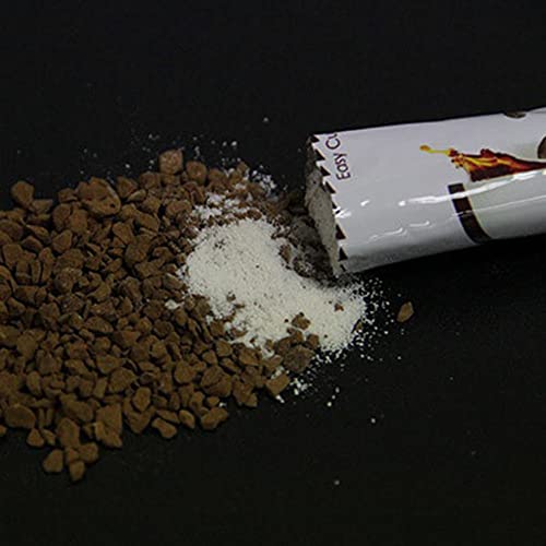 Atomy 200 Sticks Cafe Arabica Instant Coffee Mix Arabica Coffee