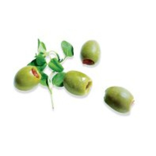 Atomy Korean Seaweed Snack Kim Nori, Roasted &Amp; Sea Salted, 18G