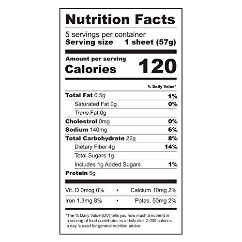 Atoria’S Family Bakery Traditional Lavash Bread │ Perfect For Sa