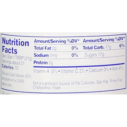 Attiki Pure Greek Honey With Wild Flora And Thyme - Enjoy Honey