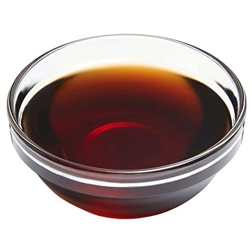 Aunt Jemima Original Pancake Syrup 1 Gallon Aunt Jemima Original Pancake Syrup 1 Gallon