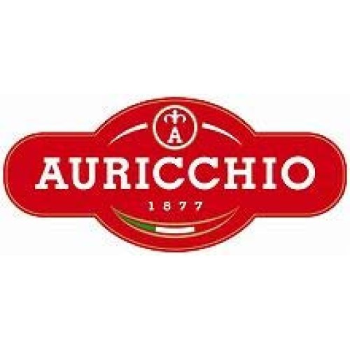 Auricchio Stravecchio Provolone- Italian Extra Sharp
