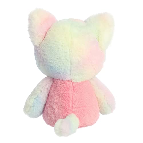 Aurora - Rainbow Collection - 9 Sweet Pop Parfait Kitty