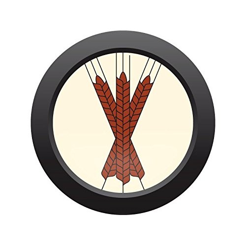 Austin Homebrew Scottish Light / 60 Shilling Ale 9A - Mini Mash