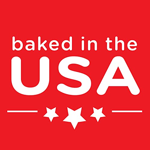 Austin, Sandwich Crackers, Cheese With Cheddar Cheese, 5.5Oz Pac