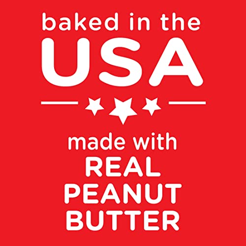 Austin Sandwich Crackers, Single Serve Snack Crackers, Office an...