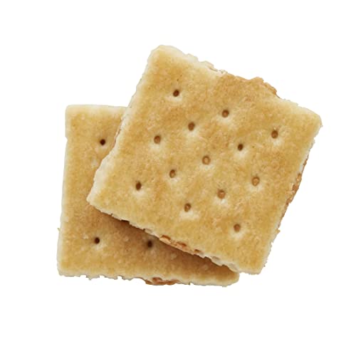 Austin Sandwich Crackers, Single Serve Snack Crackers, Office an...