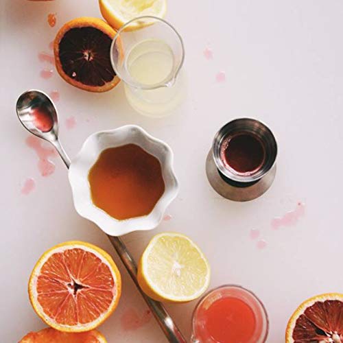 Australian Bitters Company Grapefruit Bitters 125Ml [4Oz] Bottle