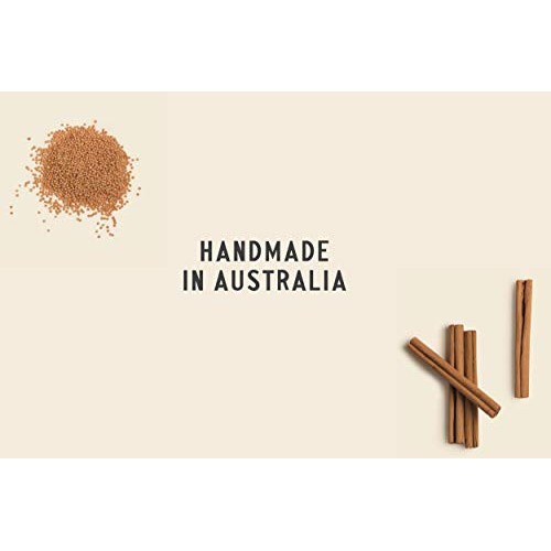 Australian Bitters Company Grapefruit Bitters 125Ml [4Oz] Bottle