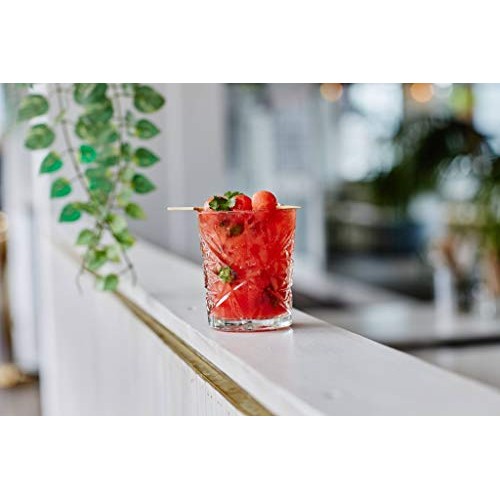 Australian Bitters Company Grapefruit Bitters 125Ml [4Oz] Bottle