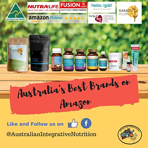 Delicious Sugar Free Chocolate Chillout Recovery Drink With Orga