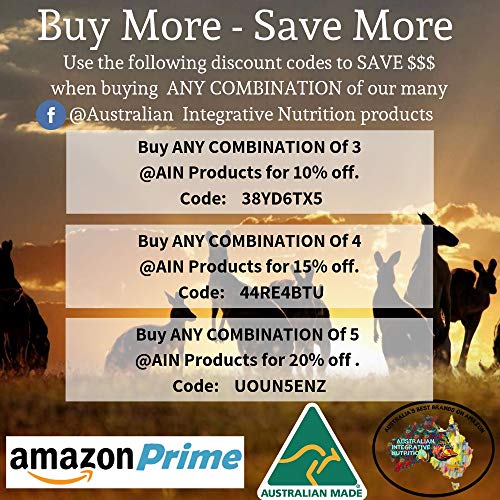 Delicious Sugar Free Chocolate Chillout Recovery Drink With Orga