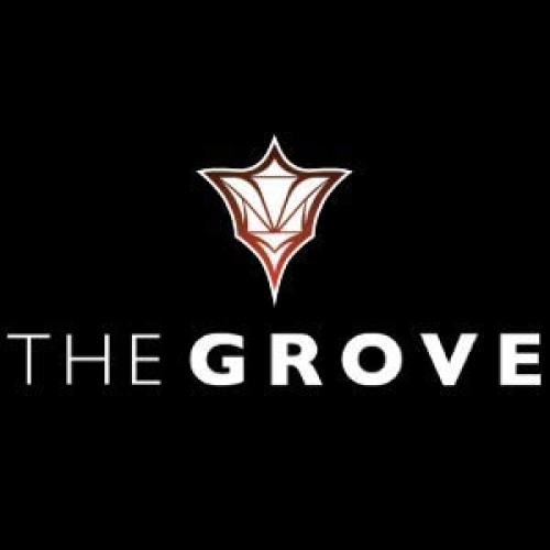 Delicious Sugar Free Chocolate Chillout Recovery Drink With Orga