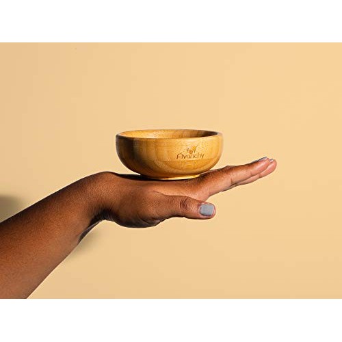 Avanchy Bamboo La Petite Family Collections Gift Set Green - Inc