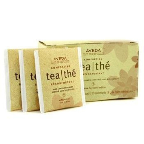 Aveda Comforting Tea Bags - 20X1.8G/0.06Oz