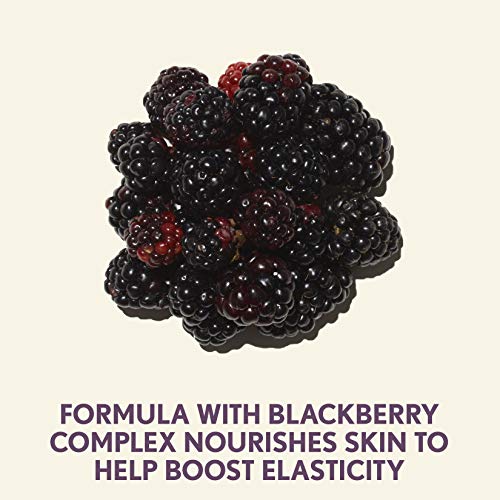 Aveeno Absolutely Ageless Restorative Night Cream Facial Moistur