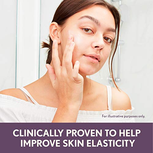 Aveeno Absolutely Ageless Restorative Night Cream Facial Moistur