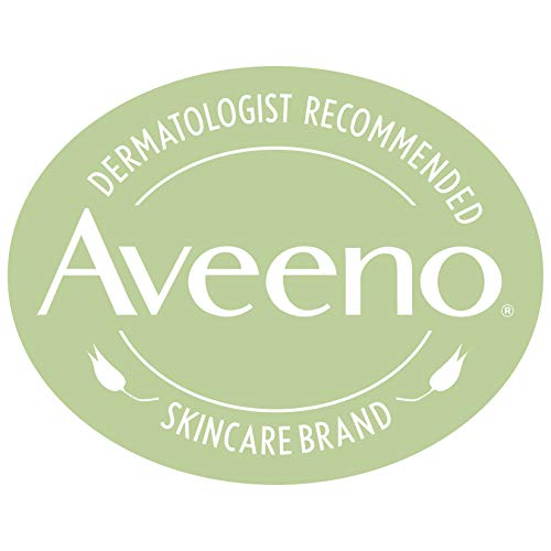 Aveeno Absolutely Ageless Restorative Night Cream Facial Moistur