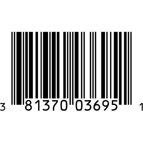 Aveeno Positively Radiant Daily Face Moisturizer With Broad Spec