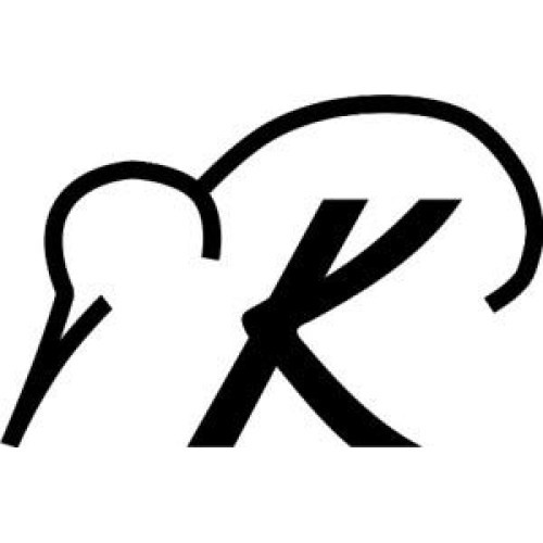 Avohass New Zealand Extra Virgin Avocado Oil 16.9 Fl Oz 2 Bottles.