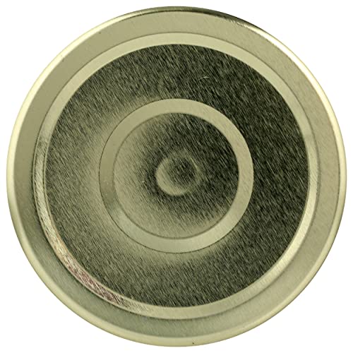 Avonaise Original Vegan Avocado Mayonnaise, 12 OZ