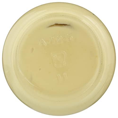 Avonaise Original Vegan Avocado Mayonnaise, 12 OZ