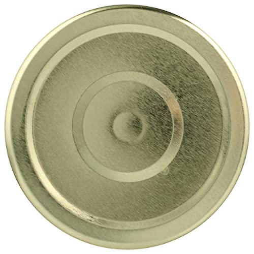 Avonaise Red Pepper Vegan Avocado Mayonnaise, 12 OZ