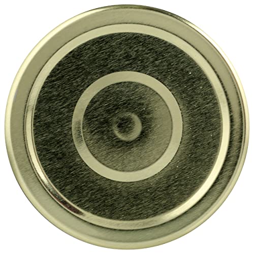 Avonaise Savory Herb Vegan Avocado Mayonnaise, 12 OZ