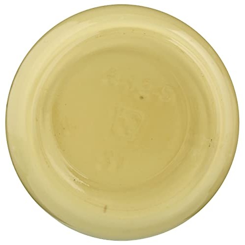 Avonaise Savory Herb Vegan Avocado Mayonnaise, 12 OZ