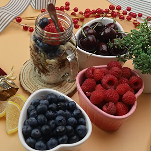 Awsum Snacks Organic Quinoa SUPERCEREAL Puffs with Stevia, 6 oz ...