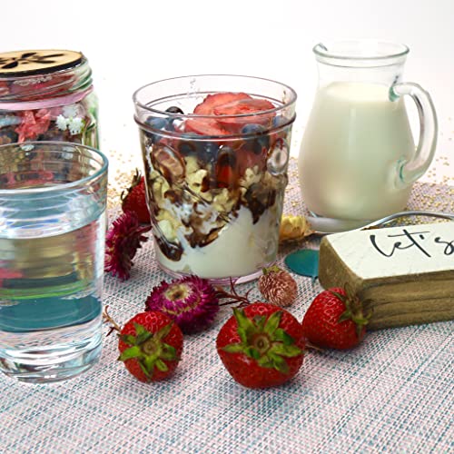 Awsum Snacks Organic Quinoa SUPERCEREAL Puffs with Stevia, 6 oz ...