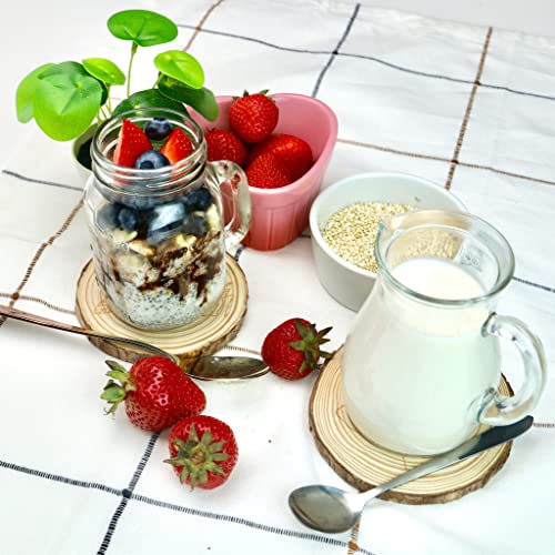 Awesome Snacks Quinoa Cereal 6Oz Bag - Vegan Gluten Sugar Free