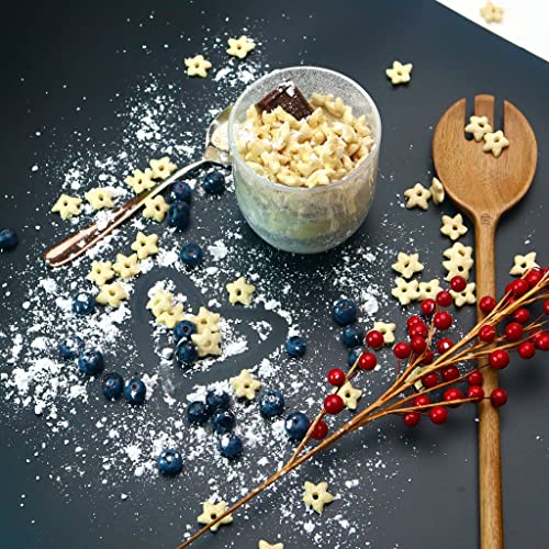 Awsum Snacks SUPERCEREAL with Cinnamon & Chia Seeds 6oz Pack of...