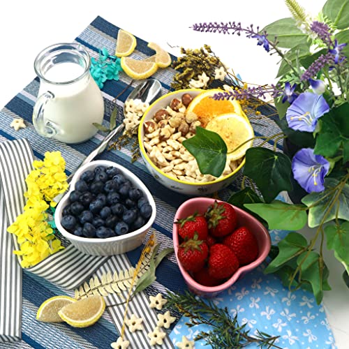 Awsum Snacks SUPERCEREAL with Cinnamon & Chia Seeds 6oz Pack of...