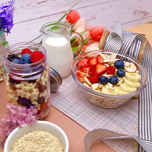 Awsum Snacks SUPERCEREAL with Elderberry 6oz - Certified USDA Or...