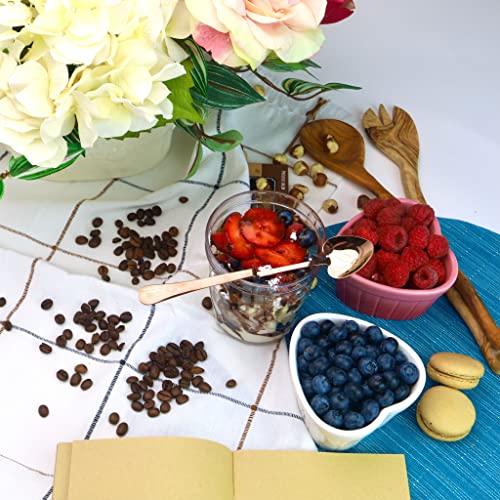 Awsum Snacks SUPERSNACK with Chia Seeds, Turmeric & Ginger 6oz -...