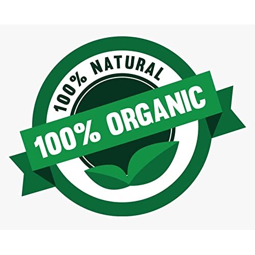 Organic Medjool Dates 2LB - Fresh Supreme Quality - Cultivated B...